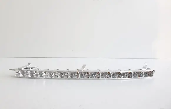Volkswagen Tiguan Headlight part 