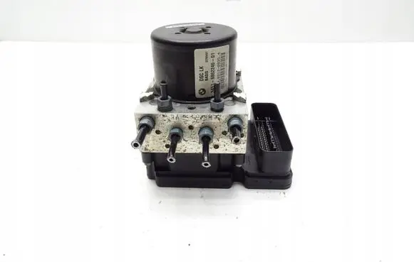 BMW 1 F20 F21 ABS Pump 6862247