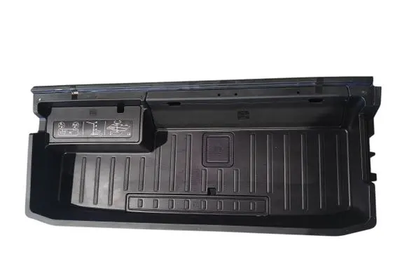 Subaru Ascent Glove box in trunk 91144XC00A 91146XC00A C16010092