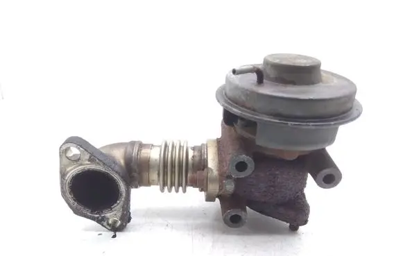 Honda CR-V EGR valve