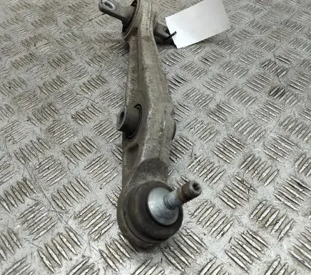 Tesla Model 3 Front lower control arm/wishbone 104434100C