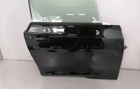 BMW i3 Front door 7369330