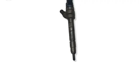BMW 5 F10 F11 Fuel injector 7810702
