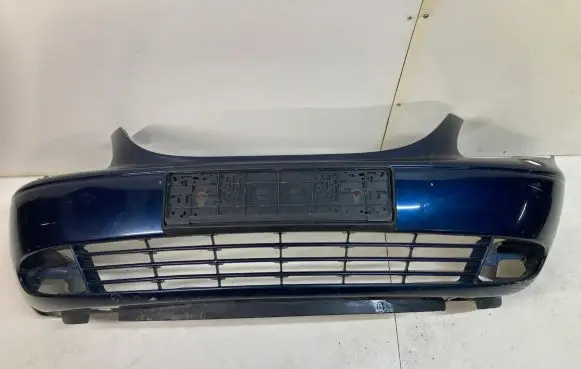 Chrysler Voyager Front bumper