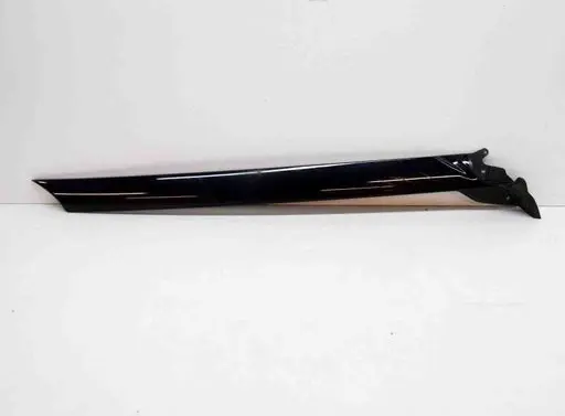 Land Rover Range Rover Velar (A) pillar trim J8A2025A53A