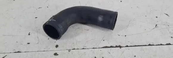 Audi A4 S4 B5 8D Intercooler hose/pipe 058145834A