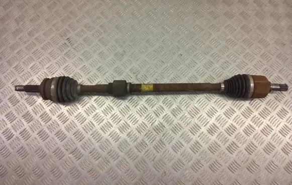 KIA Stonic Front driveshaft 49501H8250