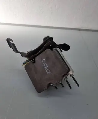 Jaguar F-Pace ABS Pump Hk8314f447cf