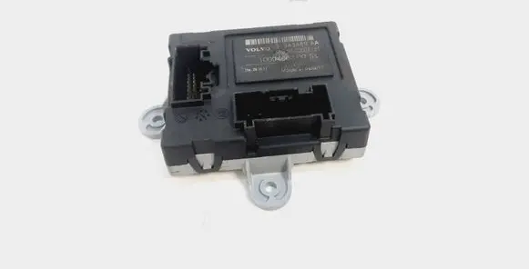 Volvo XC60 Door control unit/module 31343469