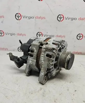 KIA Sorento Generator/alternator 373002F100 FG15S034 2606259