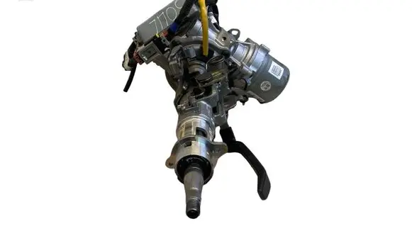 KIA Soul Electric power steering pump 56300E4200 E456399500 H3B11602220634