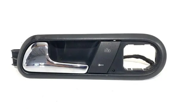 Seat Ibiza III (6L) Front door interior handle 