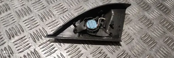 Volvo XC60 Front door speaker 30761130