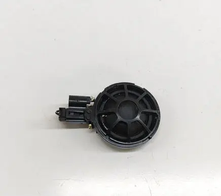 Tesla Model X Rear door speaker 100483300A