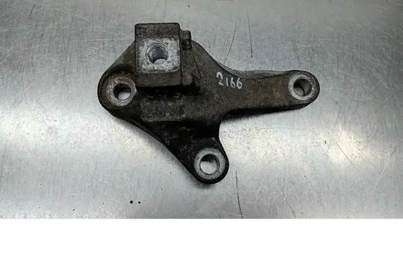 Volvo V50 Gearbox mount 3M517M125CE