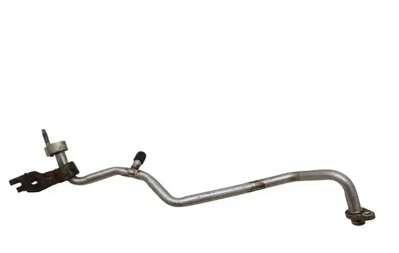 Ford Fiesta Air conditioning (A/C) pipe/hose
