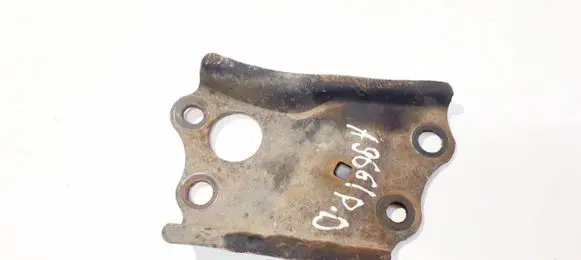 Toyota RAV 4 (XA30) Bracket in trunk/boot 