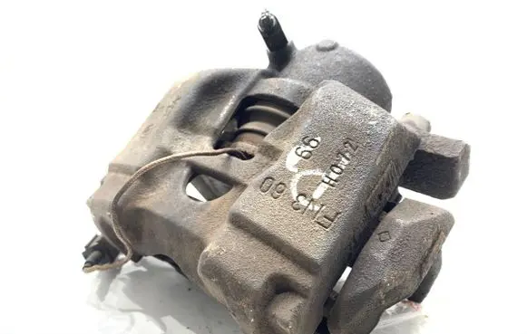 Alfa Romeo 159 Front brake caliper