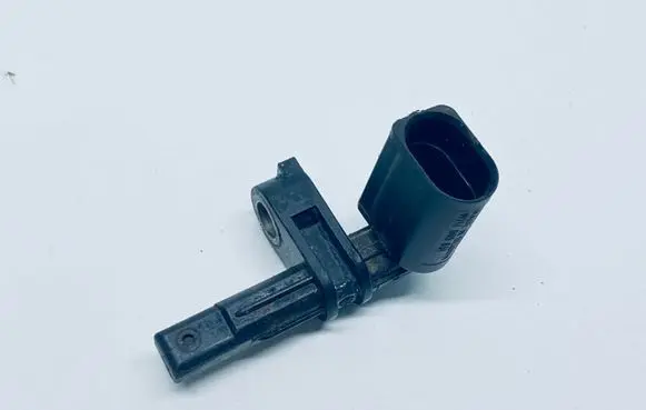 Volkswagen Touareg II ABS brake wheel speed sensor WHT005651