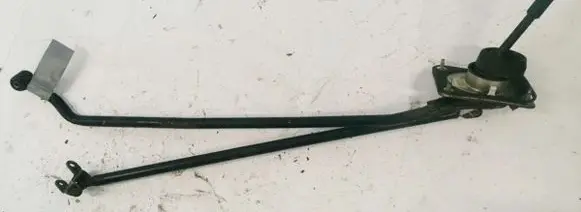 Mazda 626 Gear shifter/selector GK67A