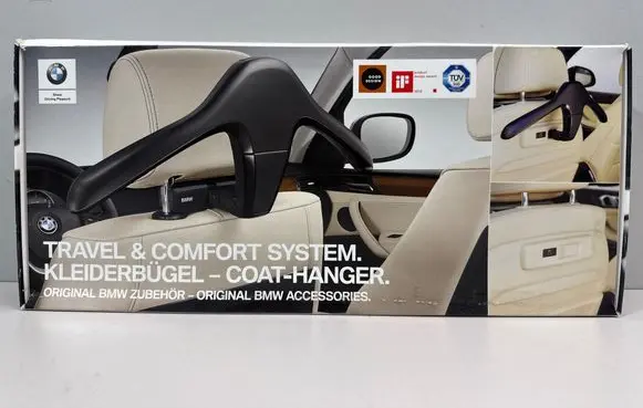 BMW X2 U10 Interior decorative trim set 2449251