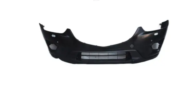 Mazda CX-3 Front bumper KD4550031