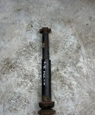 Volvo XC90 Rear shock absorber/damper 