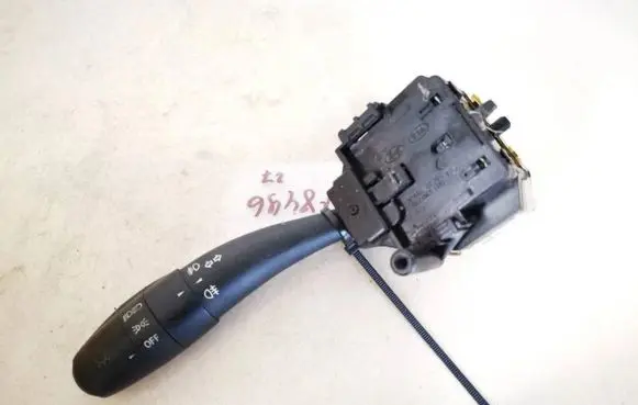 KIA Ceed Indicator stalk 3673ma