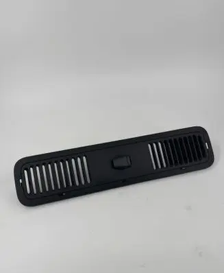 Renault Master III Other trunk/boot trim element 769394158R 769392825R