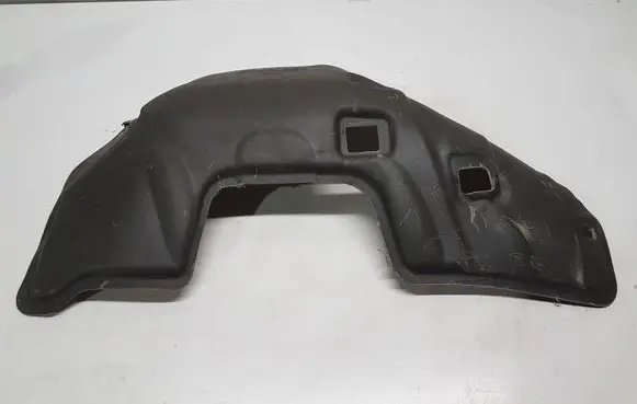 KIA Sportage Other interior part 84270F1000