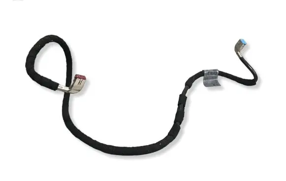 BMW M3 e92 Other wiring loom 6935686
