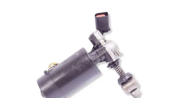 Ford Mondeo Mk III Seat adjustment motor 5719090 4056290