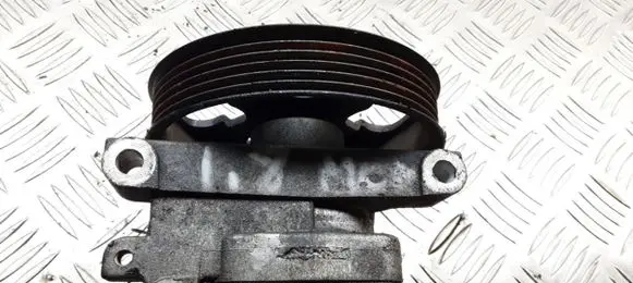 Mazda 6 Power steering pump 2Y07405E GJ6E