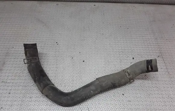 Mitsubishi Pajero Engine coolant pipe/hose