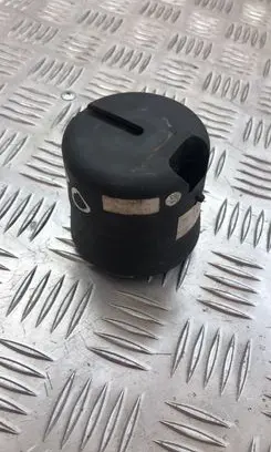 Subaru Forester SH Alarm system siren 