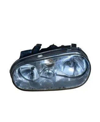 Volkswagen Golf IV Headlight/headlamp