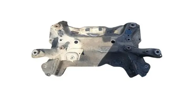 Citroen C5 Front subframe 