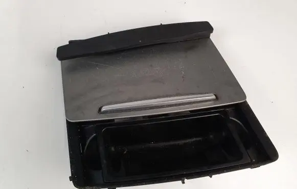 Audi A6 S6 C6 4F Car ashtray 4F1857951