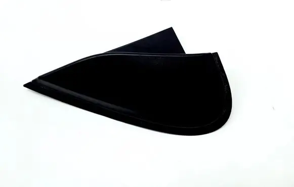 Nissan Pulsar Fender grill 638713ZL0A