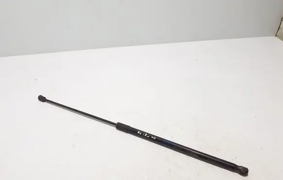 Audi A6 S6 C8 4K Front bonnet/hood damper/strut 4K0823359