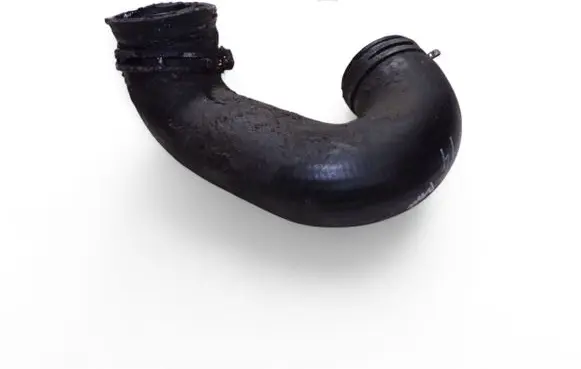 Volkswagen Transporter - Caravelle T4 Engine coolant pipe/hose