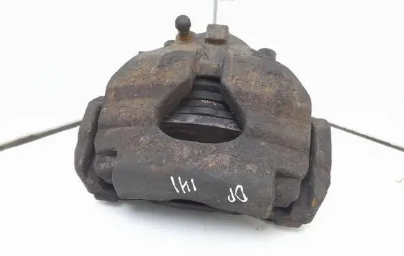 Volkswagen Transporter - Caravelle T5 Front brake caliper