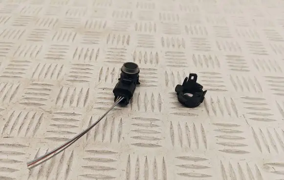 Renault Kadjar Parking PDC sensor 253A44101R 0263023998
