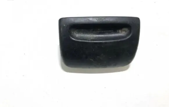 Renault Laguna I Car ashtray 7700832546