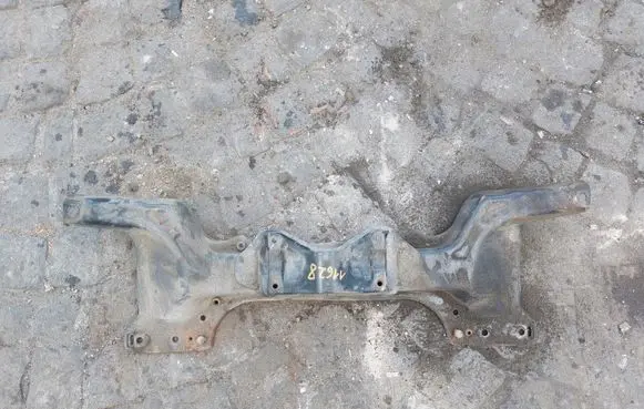 Fiat Uno Front axle beam 