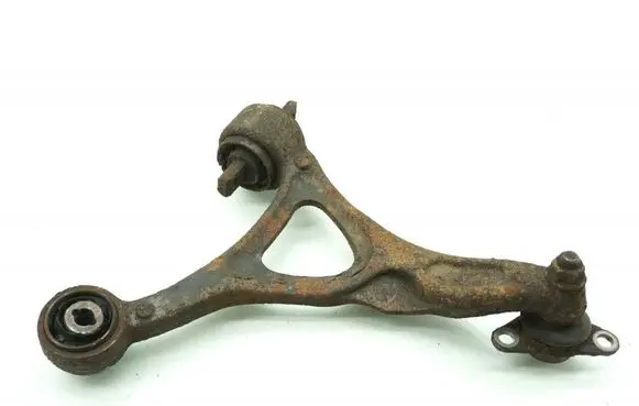 Volvo XC90 Front control arm