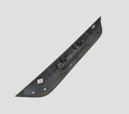 Mazda 3 II Tailgate trim 31301301 01042057014