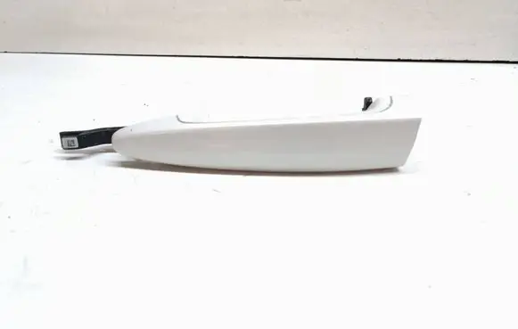 BMW 3 F30 F35 F31 Front door exterior handle