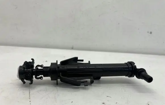 Audi Q3 F3 Headlight washer spray nozzle 83A955101