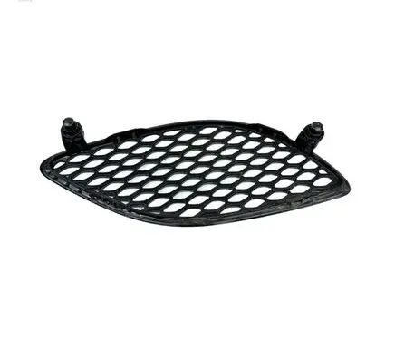 Dodge Durango Bonnet/hood grill 68309357AB